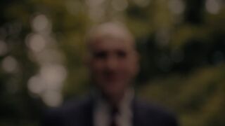 Zuzanna Galewicz, Dominika Kachlik, Wiktoria Gorodecka nude - Erynie s01e04-09 (2021)