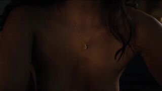 Ariel Ash, Erinn Holmes, Kimberly Chesser nude- Fleishman Is in Trouble (2022) s01,e01,02