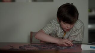 Ariel Ash, Erinn Holmes, Kimberly Chesser nude- Fleishman Is in Trouble (2022) s01,e01,02