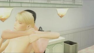 Every guys favorite sex toy