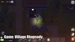 TV SHOWS became ""STEAMING"" HOT!!