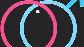 Room Escape-Program . Episode One (ASIAN TV XXX)