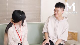 Room Escape-Program . Episode One (ASIAN TV XXX)
