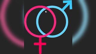 ASIAN SHOW | Evil Gynecology Clinic-NI Wa Wa