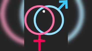 A Chinese Ghost Story. JAV FREE TV SHOW