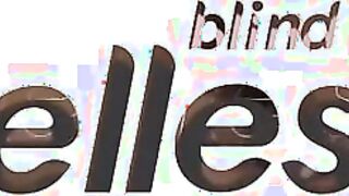 Blind Date Episode 5: Aila & Damon