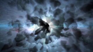 Fetswing Photoshoot Before Fuck-A-Friend House Party!