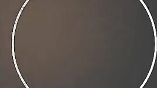 HOT ADULT ASIAN TV SHOW