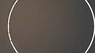 NEW ASIAN XXX TV SHOW