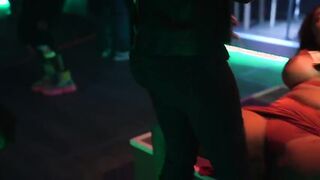 XXX GoGo: HardCore Life TEASER