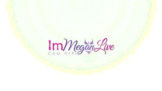 PUBLIC PANTSING FLASHING WAR - PREVIEW