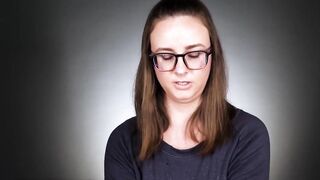 PORN WEB SERIES - How Women Orgasm (Jay Taylor Masturbates)