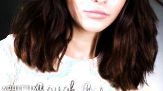 ADULT SERIES - How Women Orgasm (Jane Wilde Masturbates)