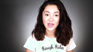 ADULT SERIES - How Women Orgasm (Jane Wilde Masturbates)