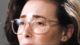 WEB PORN SERIES - How Women Orgasm (Casey Calvert star)