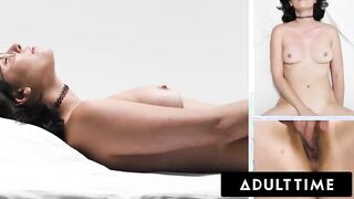 WEB PORN SERIES - How Women Orgasm (Casey Calvert star)