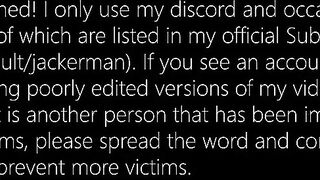 southern hospitality