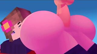 maincraft hentai that you would like