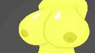 Bizarre XXX Cartoon. How To Unlock Every Sex Scene In Lewd Pizzeria