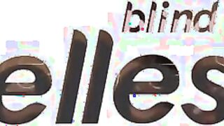 PORN SHOW - Blind Date - Chloe & Quinton