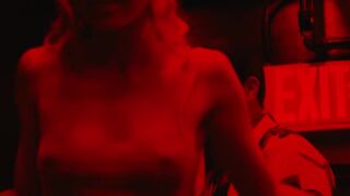 Lily-Rose Depp nude - The Idol s01e01 (2023) hot & sex episodes