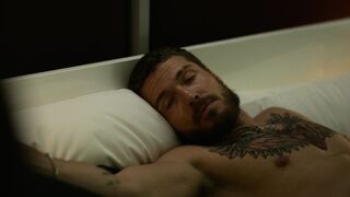 Adrienne Walker sex, Lili Simmons nude – Power Book IV Force s02e02 (2023) hot TV Show episodes