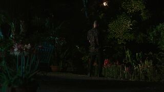 Hot & Sex scenes with Heloise Godet nude - The Attache s01e04-08 (2020)