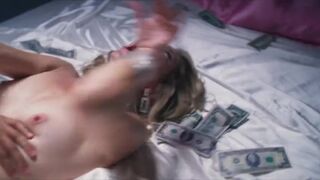 Maria de Nati nude, etc - Nacho s01e07-08 (2023) paty nude shooting porn, sex scenes