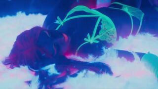 Maria de Nati nude, etc - Nacho s01e07-08 (2023) paty nude shooting porn, sex scenes