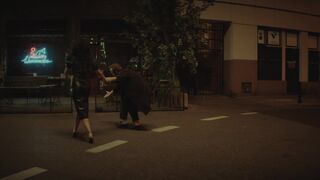 Zofia Jastrzebska nude, Mayu Gralińska-Sakai sex, Matylda Giegżno hot - Warszawianka s01e01-02 (2023) Nudity & Sex scenes