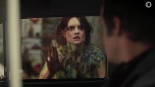 Hanna Plab nude, Vanessa Loibl, Maike Elena Schmidt, Katja Riemann topless - Unsere wunderbaren Jahre s02e03-06 (2023) hot nude & sex scene