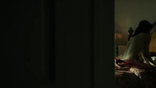 Madison Lawlor, Kate Mansi sexy - Casa Grand s01e01-02 (2023) Sex Episode