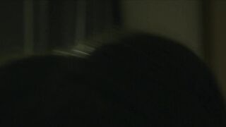 Madison Lawlor, Kate Mansi sexy - Casa Grand s01e01-02 (2023) Sex Episode