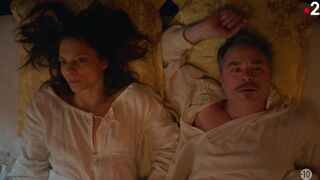 Anabel Lopez nude - Filles du Feu s01e03-05 (2023) hot lusty episodes