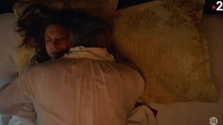 Anabel Lopez nude - Filles du Feu s01e03-05 (2023) hot lusty episodes