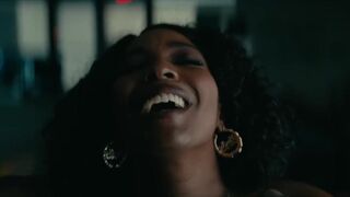 Olivia Washington nude - I'm a Virgo s01e04 (2023) funny sex episode