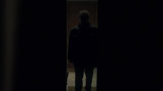 Paola Cortellesi sex - Petra s01e02 (2020) short scene