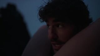 Helena Caldeira, Kelly Bailey - Turn of the Tide (Rabo de Peixe) s01e01-06 (2023) nude scene