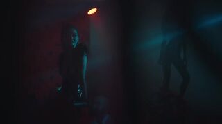 Natalia Jedrus sexy, etc - Sortownia s01e07 (2023) hot episode