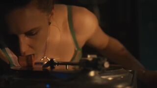 Natalia Jedrus sexy, etc - Sortownia s01e07 (2023) hot episode