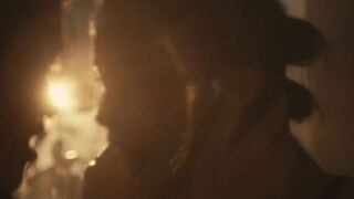 Natalia Jedrus sexy, etc - Sortownia s01e07 (2023) hot episode