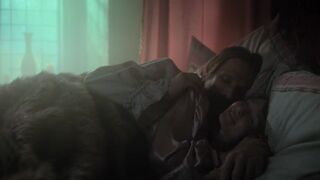 Angelika Kujawiak, Milena Staszuk, Małgorzata Klara nude - The Crown of the Kings (2023) nude episodes s04e38e42e43e48