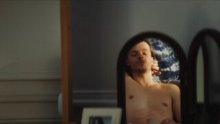 Alice Isaaz nude - 66-five s01e01 (2023) FRENCH TV SHOW SCENE