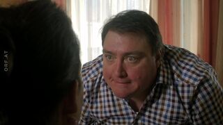 Elena Uhlig hot - Vier Frauen und ein Todesfall s08e06 (2019) Fetish BBW Sex Scene