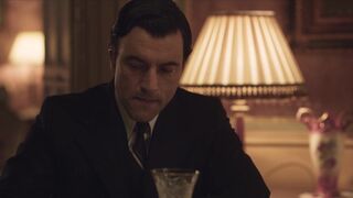 Veronica Echegui nude - Los pacientes del doctor García s01e01-09 (2023) TV Sex Episode