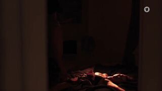 Lea Freund - Der Usedom-Krimi s01e11 (2020) nude movie video