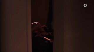 Lea Freund - Der Usedom-Krimi s01e11 (2020) nude movie video