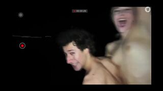 Lea Freund - Der Usedom-Krimi s01e11 (2020) nude movie video