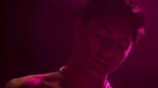 María José Vargas hot, Mar Sordo sexy - I Love You, and It Hurts s01e07-08 (2023) Spanish sexy scenes