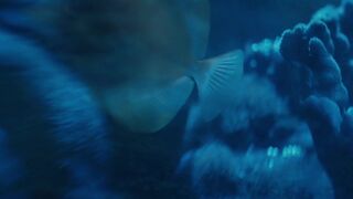 Natalia Jedrus nude - Sortownia s01e06 (2023) lusty orgy TV scene